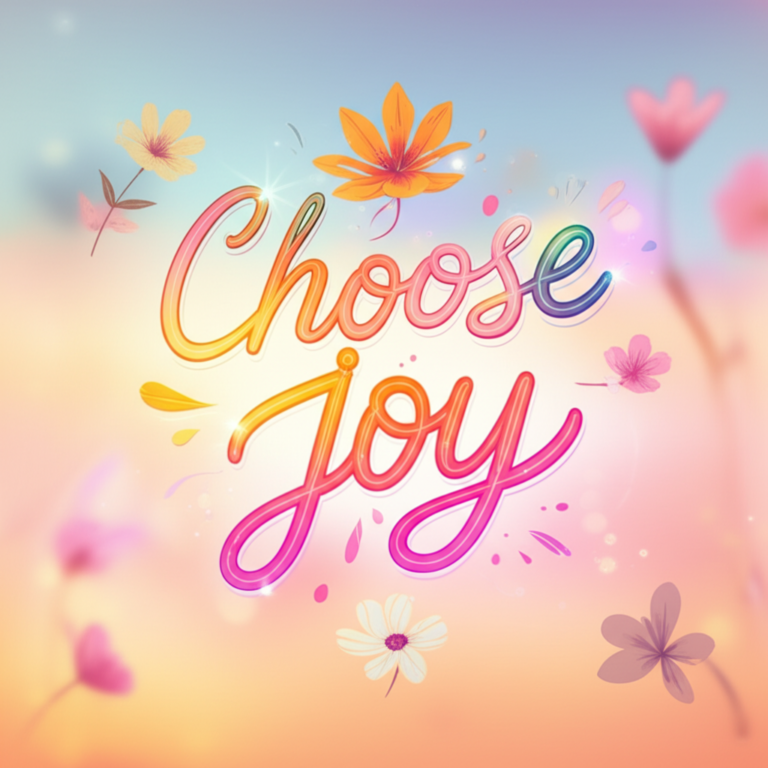 Featured image for Can Happy Quotes Really Boost Your Happiness Well-Being 2025