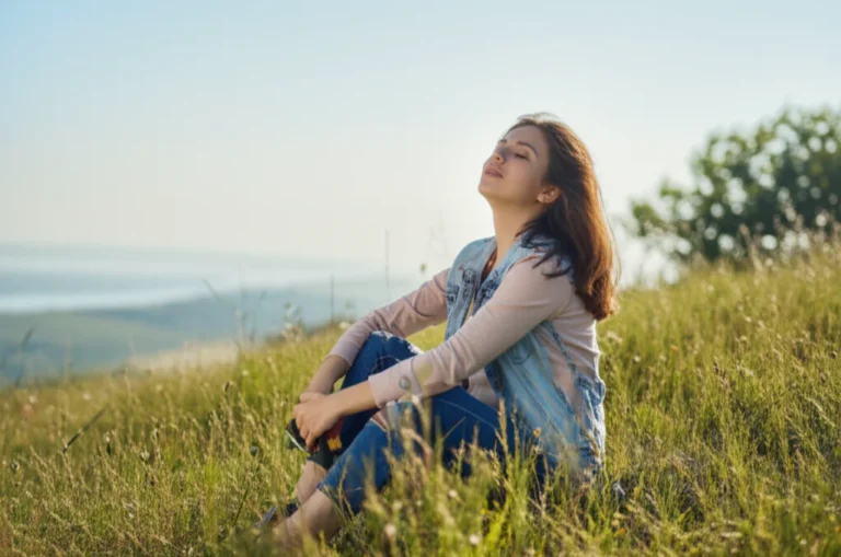 Featured image for 200 Quotes About Enjoying Life That Will Spark Your Joy