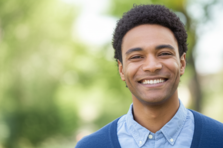 Featured image for 75 Good Happy Quotes to Brighten Your Life in 2025