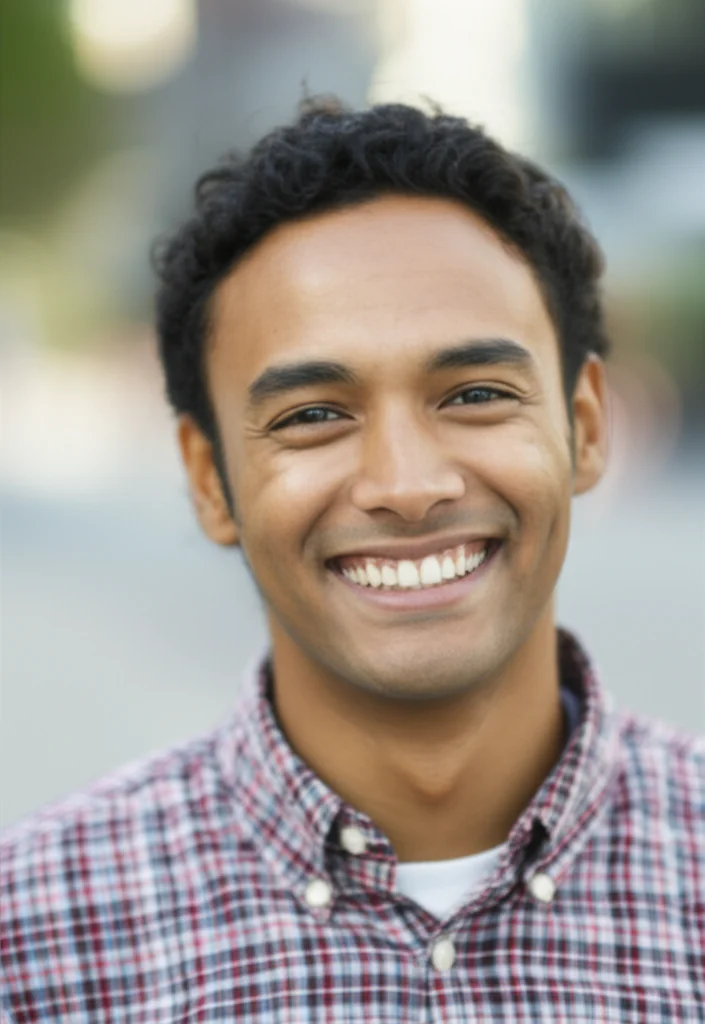 Featured image for What Is a Quote for Happy Mood 60 Joy Boosters to Brighten Your Day 2025