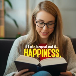 Featured image for 10 Ways to Incorporate Happy Quotes Daily for a Positive Impact 2025