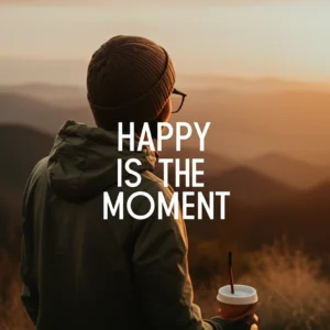 Featured image for What Is One of the Happiest Moments Quote 15 Inspiring Gems to Brighten Your Day