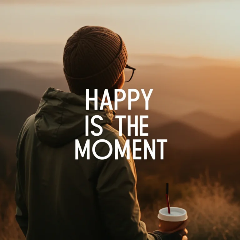 Featured image for What Is One of the Happiest Moments Quote 15 Inspiring Gems to Brighten Your Day