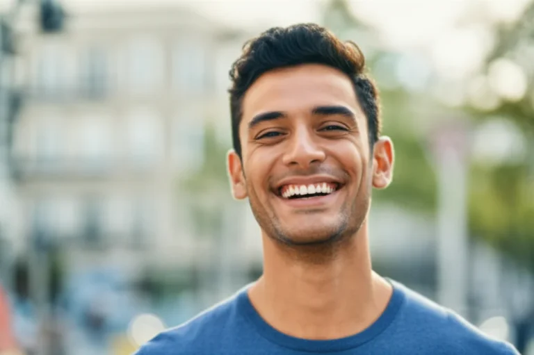 Featured image for 120 Happiness Quotes Inspiration to Brighten Your Day 2025