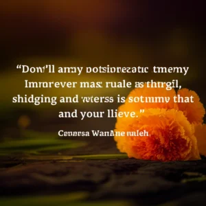 Featured image for 120 Life Quotes That Will Transform Your Perspective in 2025