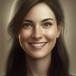 Featured image for 120 Smile Quotes To Brighten Every Moment 2025