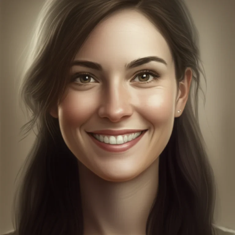 Featured image for 120 Smile Quotes To Brighten Every Moment 2025