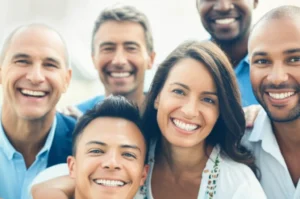 Featured image for 15 Uplifting Happy Quotes to Share with Loved Ones on Social Media