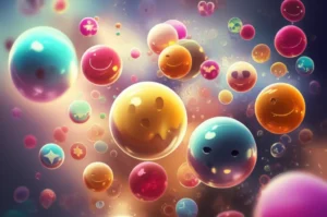 Featured image for 200 Daily Quotes About Happiness to Brighten Your Day