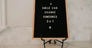 Featured image for 50 Happy Thoughts and Quotes to Brighten Your Day in 2025