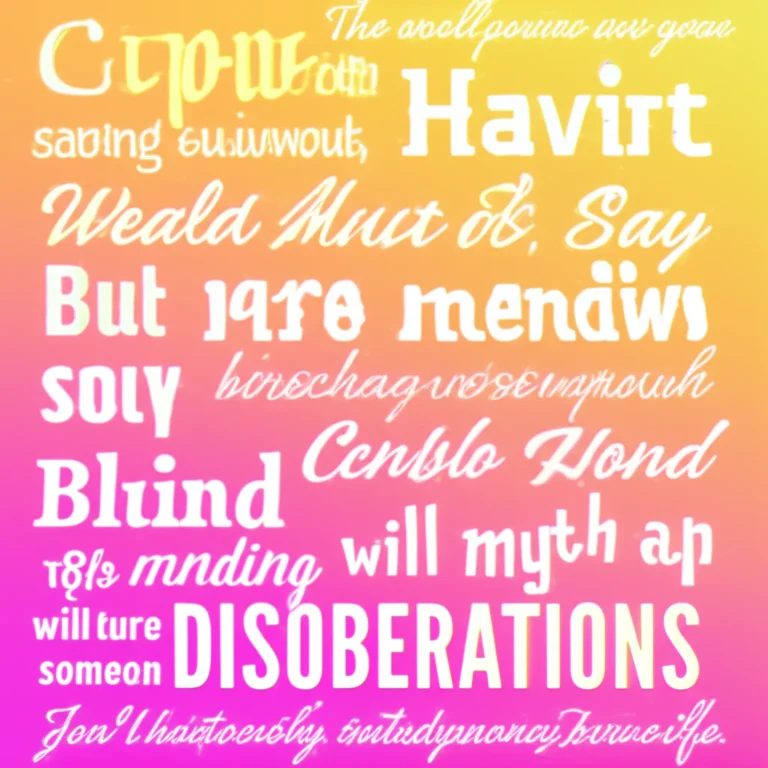 Featured image for 50 Inspirational Happy Quotes to Brighten Your Day in 2025