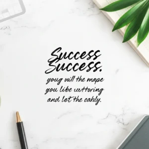 Featured image for 250 Success Quotes to Ignite Your Drive in 2026