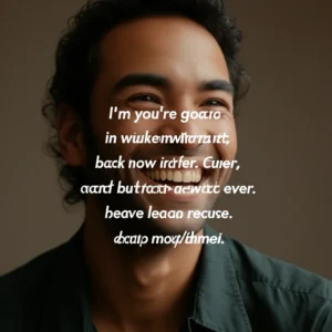 Featured image for 55 Uplifting Quotes About Feeling Happy to Brighten Your Day