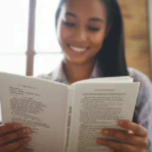 Featured image for 75 Cheerful Quotes to Brighten Your Day Instantly 2026