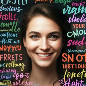 Featured image for 75 Positive Quotes for Happy Vibes That Actually Work 2026