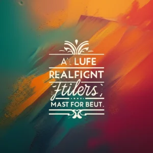 Featured image for What Are the 50 Best Positive Simple Quotes Brighten Your Day 2026