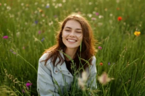 Featured image for What Is Happiness 150 Best Quotes to Spark Joy in 2026