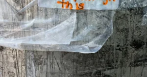 Featured image for Whats a Positive Quote Unlock 15 Life-Changing Gems in 2026