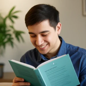 Featured image for 75 Happy Quotes to Stay Positive During Difficult Times 2026