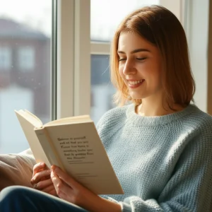 Featured image for How Happy Quotes Boost Mental Health Wellness 75 Insights 2026