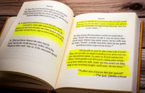 Featured image for What Are 3 Meaningful Quotes Unlock Wisdom That Transforms