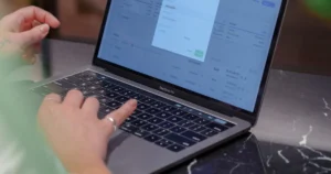 Featured image for 1000 Motivational Quotes for Students to Ignite Your Success 2026