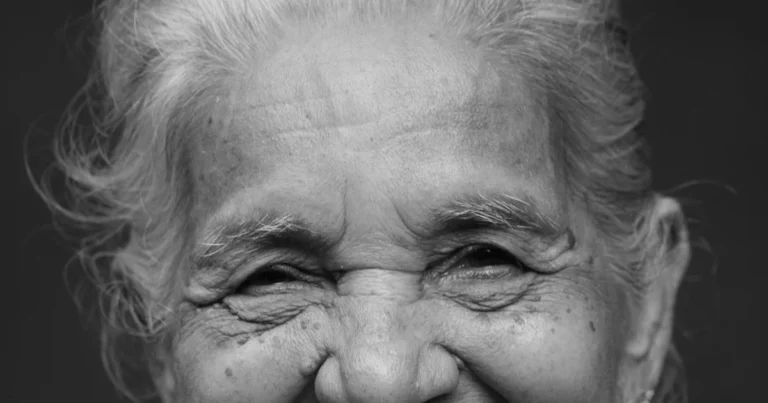 Featured image for 25 Inspirational Quotes About Happiness to Brighten Your Life in 2026