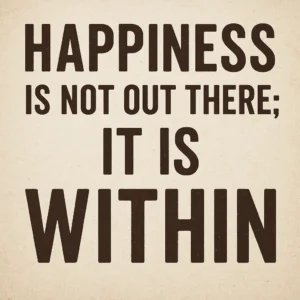 Featured image for 25 Inspiring Positive Quotes for Daily Motivation You Need Today