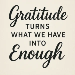 Featured image for How Can Positive Quotes Boost Your Happiness Every Day