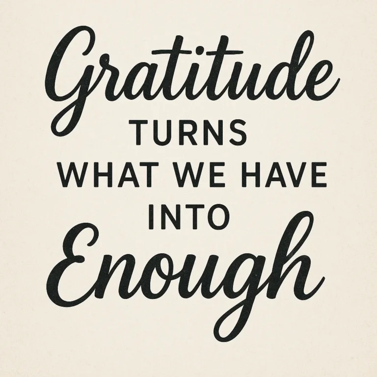 Featured image for How Can Positive Quotes Boost Your Happiness Every Day