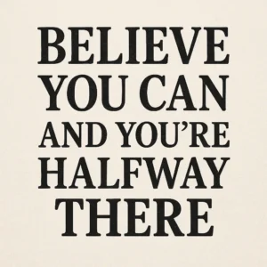 Featured image for 10 Best Positive Quotes to Lift Your Spirit 2026