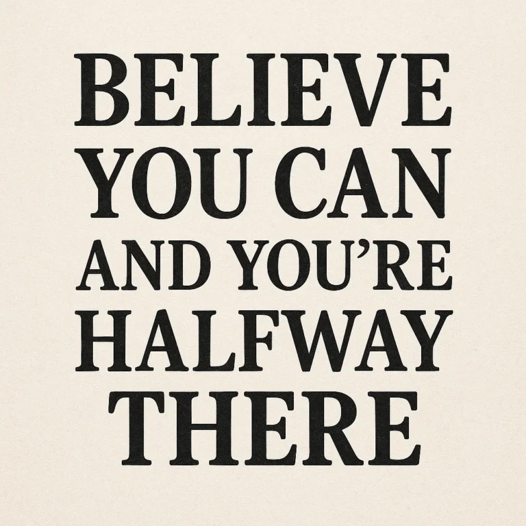 Featured image for 10 Best Positive Quotes to Lift Your Spirit 2026