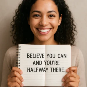 Featured image for 25 Best Daily Quotes About Happiness and Positivity to Brighten Your Day