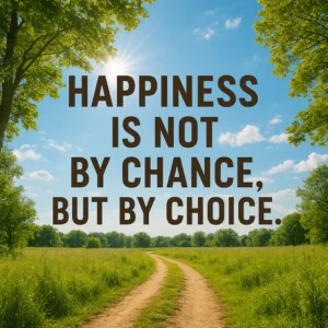 Featured image for How Daily Quotes Transform Your Mindset Mood