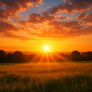 Featured image for 101 Best Daily Motivational Quotes About Joy 2026