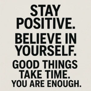 Featured image for 101 Positive Life Quotes to Transform Your Mindset 2026
