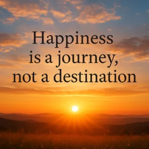 Featured image for 25 Daily Inspirational Quotes for Happiness to Spark Joy 2026
