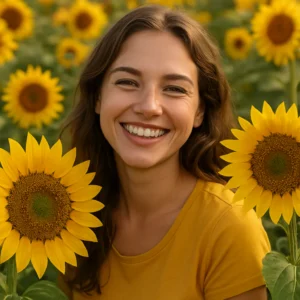 Featured image for 250 Self Happiness Quotes to Ignite Your Joy 2026