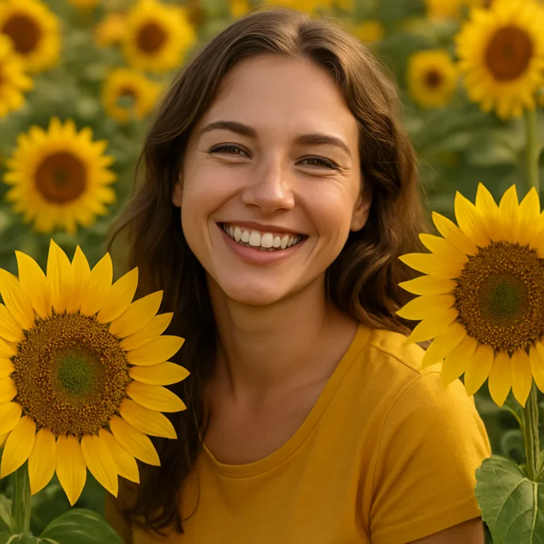 Featured image for 250 Self Happiness Quotes to Ignite Your Joy 2026
