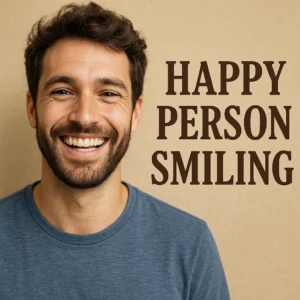 Featured image for 101 Best Quotes About Being Happy 2026