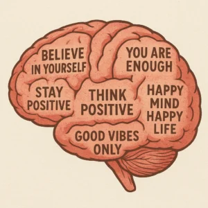 Featured image for 7 Psychological Benefits of Daily Positive Quotes 2026