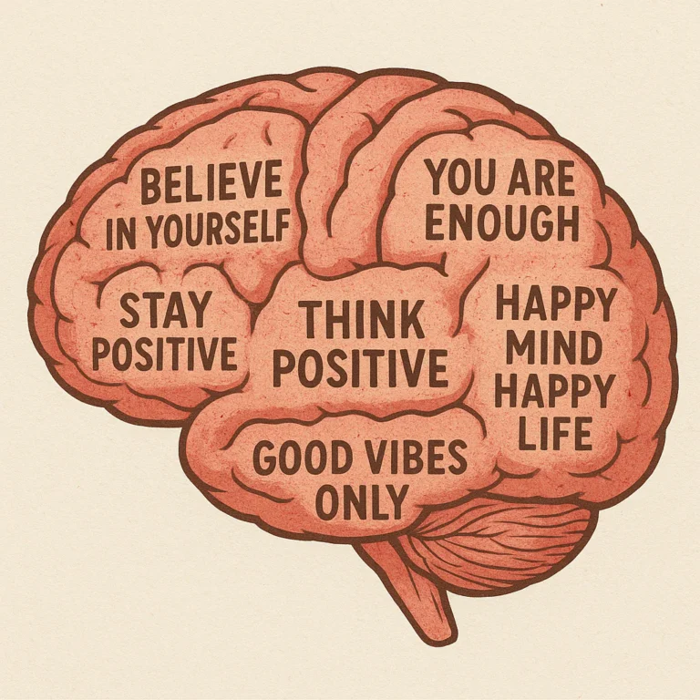 Featured image for 7 Psychological Benefits of Daily Positive Quotes 2026