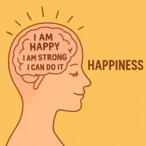Featured image for How Positive Affirmations Rewire Your Brain for Happiness 2026