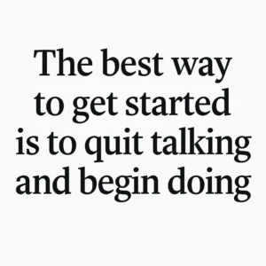 Featured image for The 25 Most Inspiring Quotes Ever 2026 What Is the One