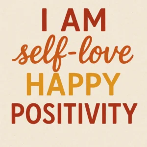 Featured image for 101 Positive Affirmations for Self-Love and Happiness 2026