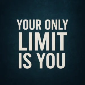 Featured image for 150 Deep Motivational Quotes to Transform Your Life 2026
