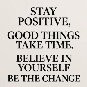 Featured image for The 10 Most Positive Life Quotes to Transform Your Mindset 2026
