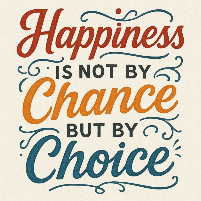 Featured image for 120 Motivational Quotes on Life to Inspire Your Every Day 2026