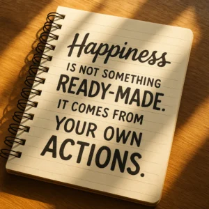 Featured image for 150 Short Inspirational Quotes to Spark Your Day in 2026