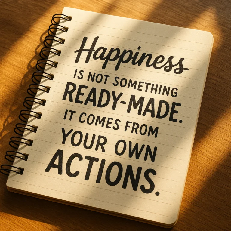 Featured image for 150 Short Inspirational Quotes to Spark Your Day in 2026